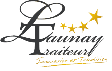 Inscriptions Launay Traiteur